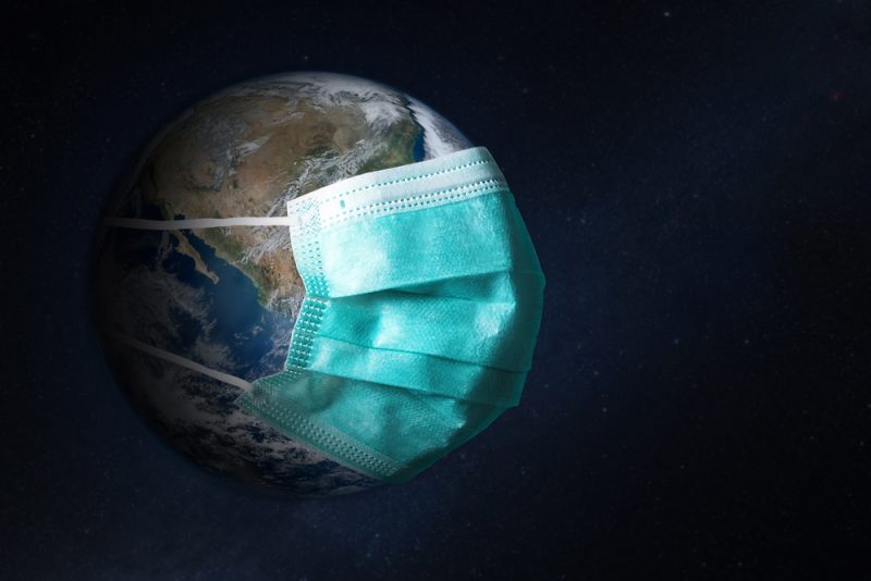 Crise globale de la COVID 19 : des alternatives de financement à portée de main