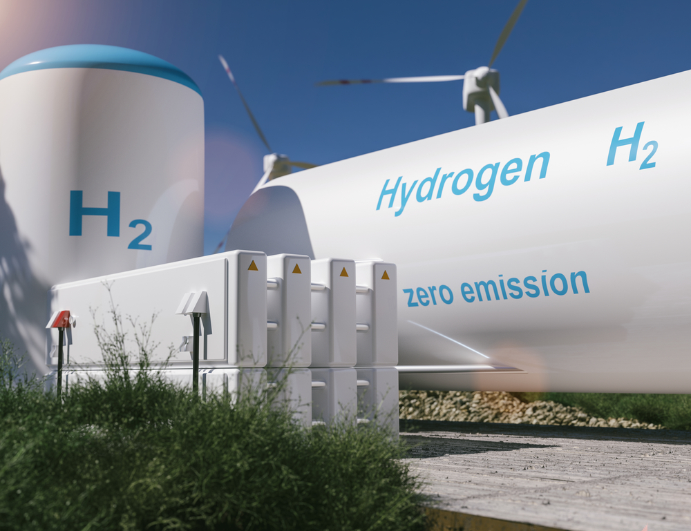 Hydrogen,Renewable,Energy,Production,-,Hydrogen,Gas,For,Clean,Electricity