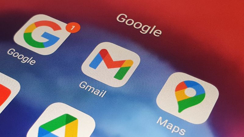 DMA : faut-il bannir la préinstallation d'applications sur nos téléphones pour une concurrence plus juste ?