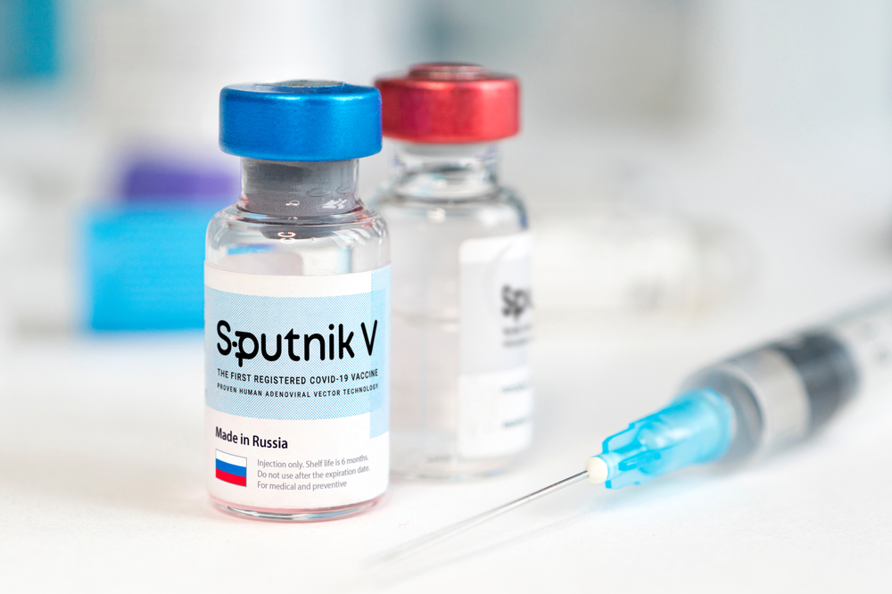 The,Vaccine,Sputnik,V,From,The,Coronovirus,Infection,Covid,19