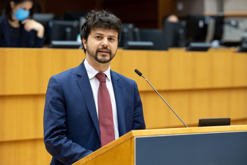 La CoFoE « n’est pas un exercice de consultation sans importance »