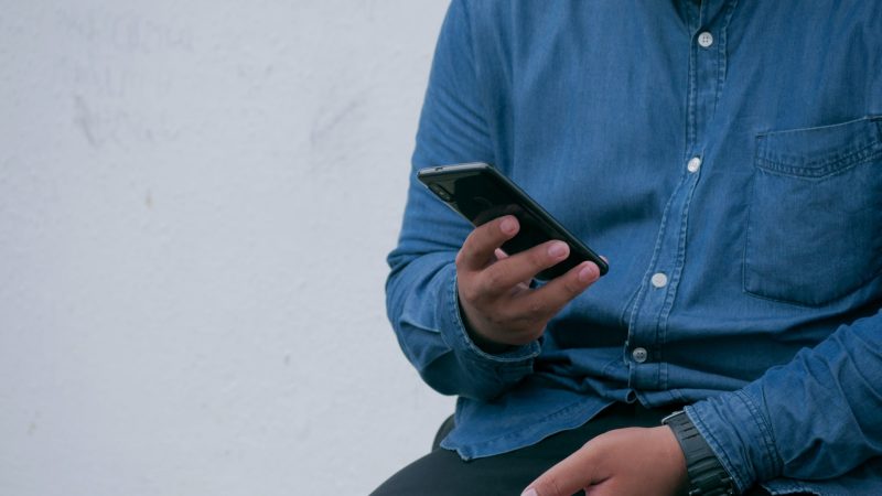 5G : une nouvelle étude déplore le manque de recherche sur les fréquences les plus hautes