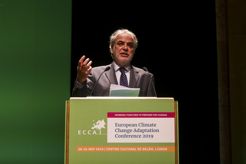 L’UE nomme un envoyé spécial pour la liberté de religion