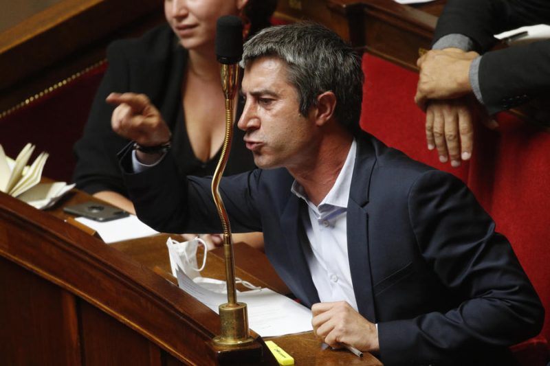 L’Assemblée nationale retoque l’idée d’un RSA étendu aux 18-25 ans