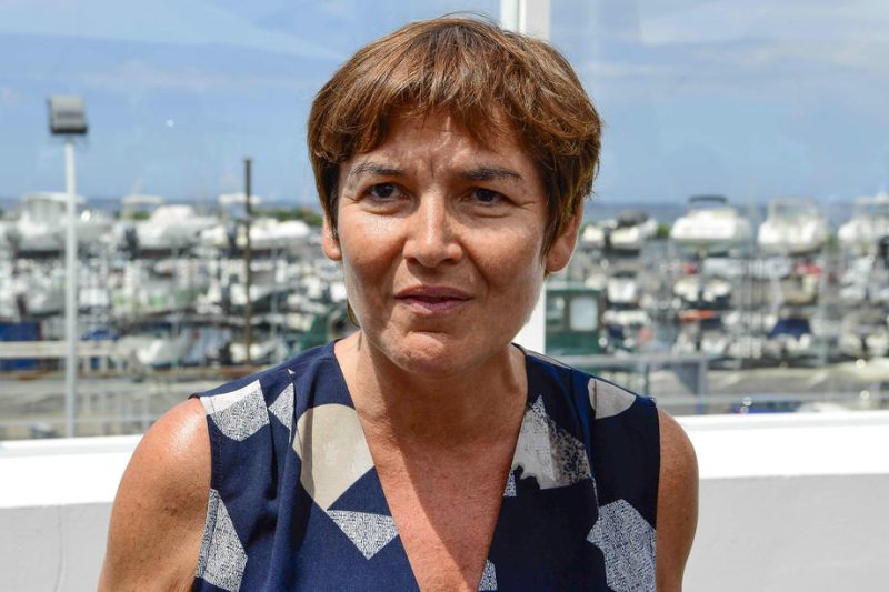 Conflit sur la pêche : la France pourrait couper l'électricité de l'île de Jersey