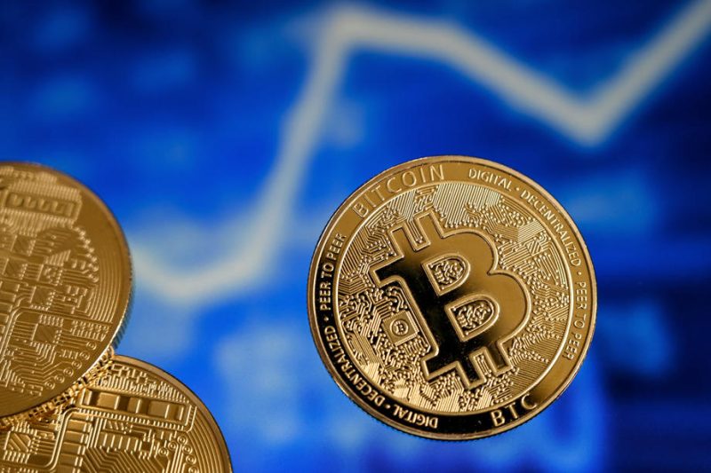 Blockchain : l'Allemagne veut se démarquer à l'échelle mondiale