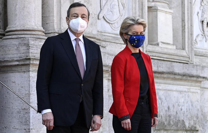 La politique santé-environnement : priorité d’une renaissance sanitaire mondiale