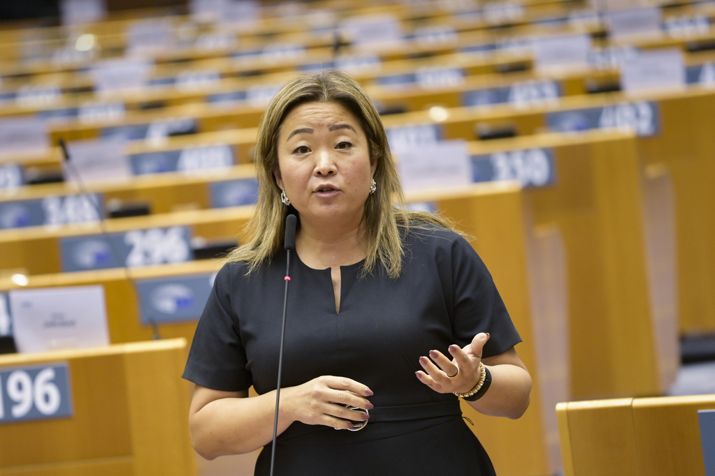 EP-105850F_Plenary_6