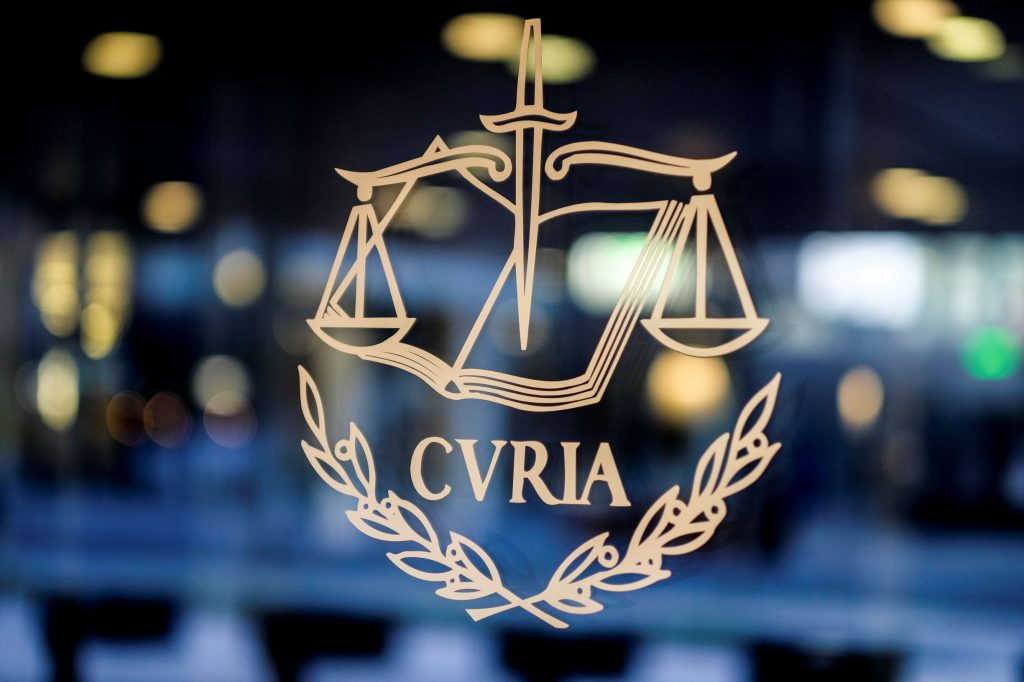 Curia