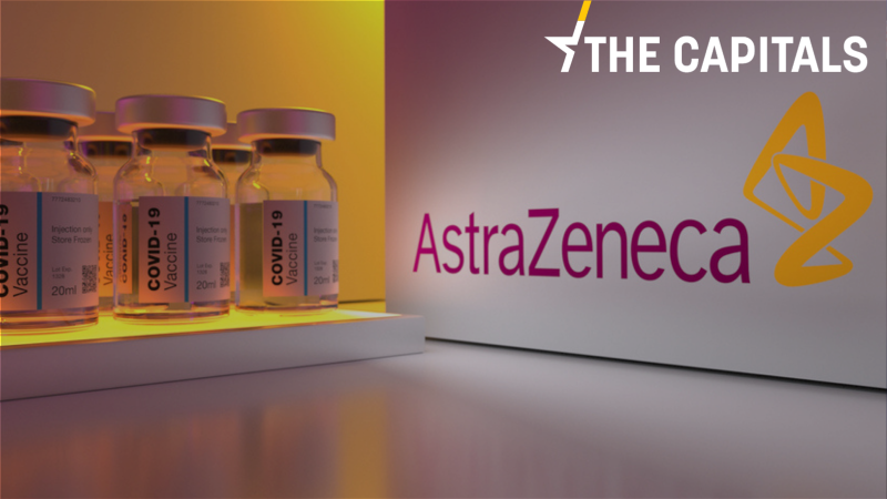 AstraZeneca : l'incertitude règne en Grèce