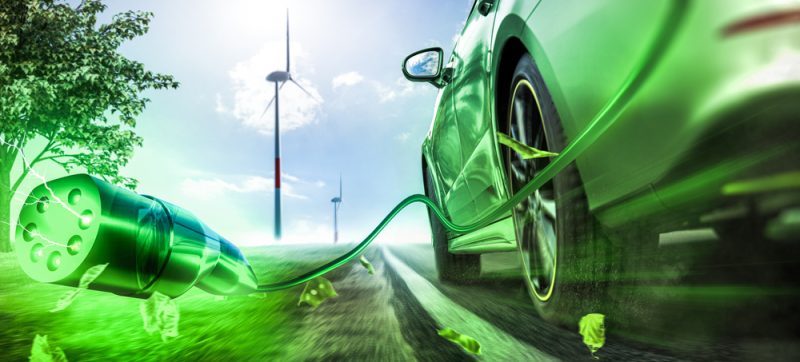 Le Conseil de l'UE parvient à un accord sur la tarification routière