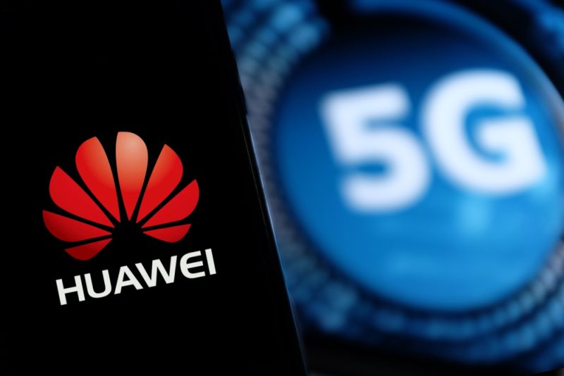 La Roumanie adopte une loi sur la 5G qui pourrait exclure Huawei