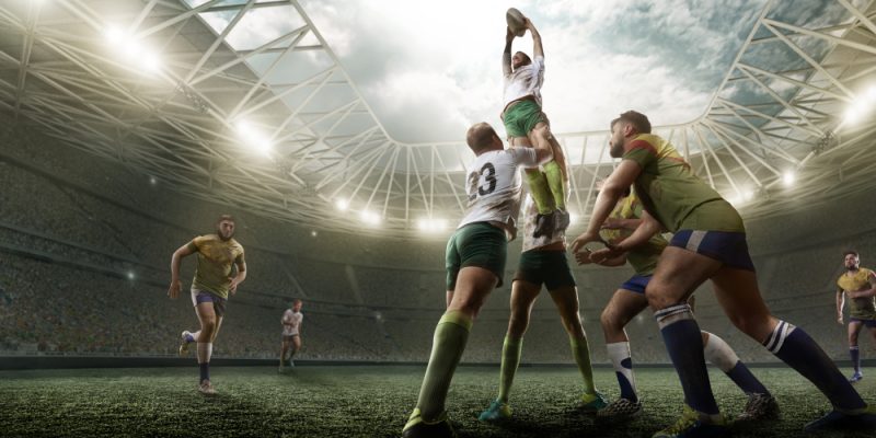 Les sportifs mis au défi pour une pratique plus respectueuse de l'environnement