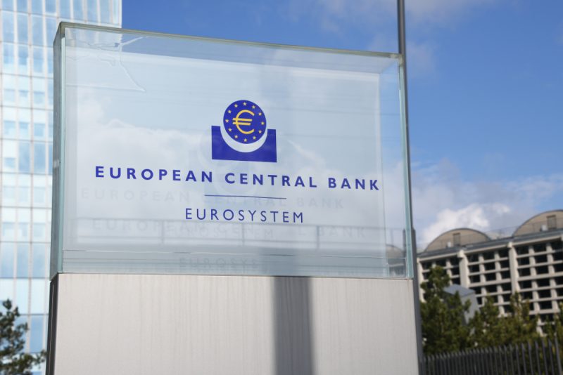 Primauté du droit européen : Bruxelles va ouvrir une procédure d'infraction contre l'Allemagne