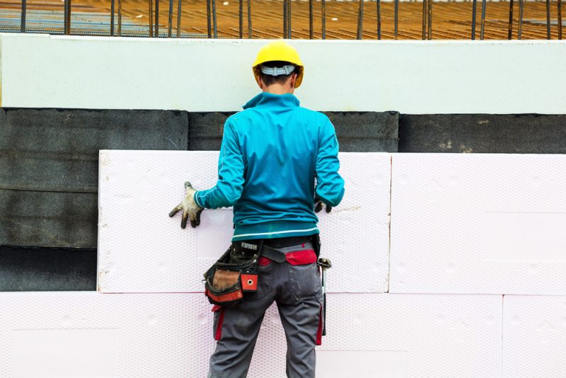 Rénovation énergétique des bâtiments : des « changements fondamentaux » sont nécessaires