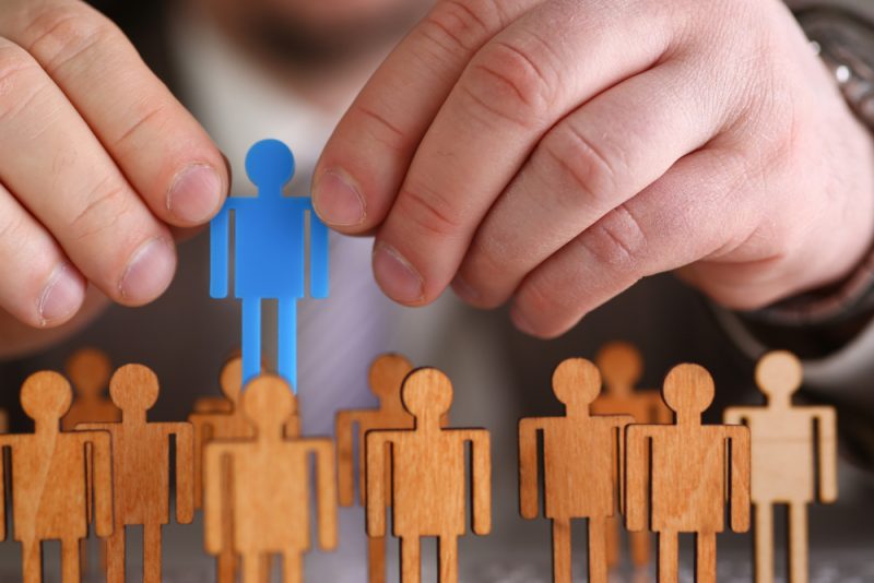 Les mesures incitatives ne suffisent pas pour faire face aux maladies rares, selon un rapport