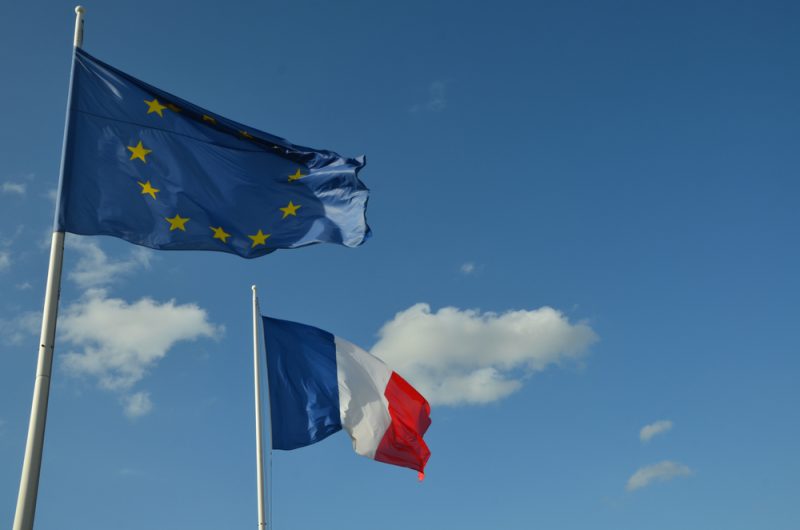 France Relance : crispations autour du volet "cohésion"