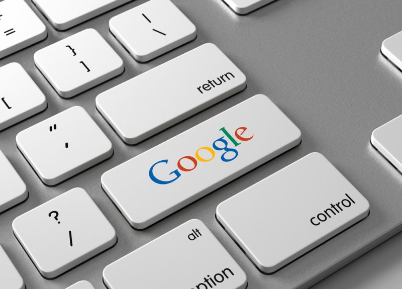Face à la levée de boucliers, Google repousse la fin des cookies à 2023