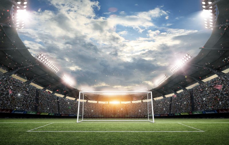 Euro 2020 : face aux inquiétudes des écologistes, l'UEFA promet un championnat éco-responsable
