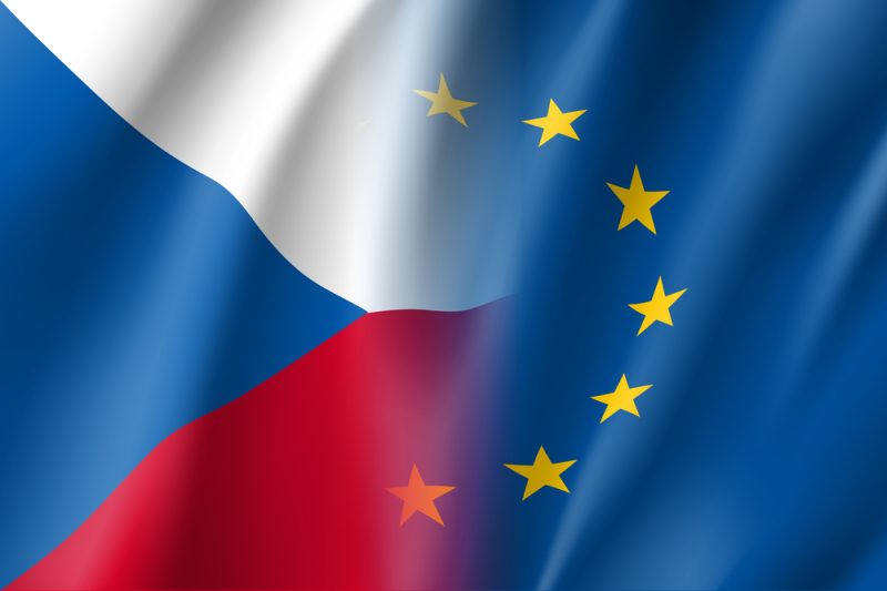 Les Balkans occidentaux seront une priorité de la présidence tchèque du Conseil en 2022