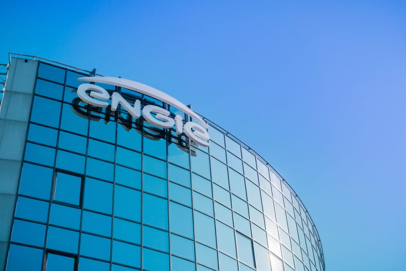 EDF, Engie...: personnel et usagers appelés à défiler pour un service public de l'énergie
