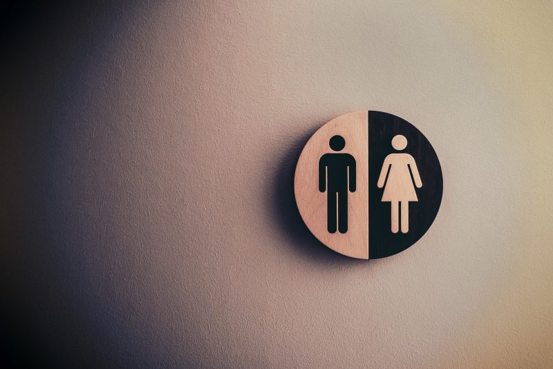 Les Espagnols pourraient choisir le sexe mentionné sur leur état civil dès 14 ans