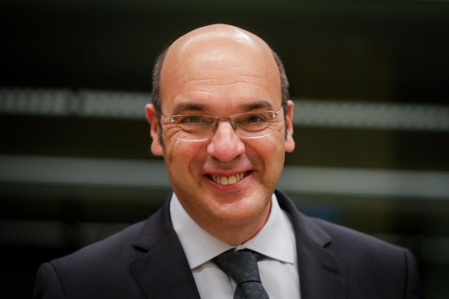 La relance économique offre la possibilité d&rsquo;améliorer le marché unique européen