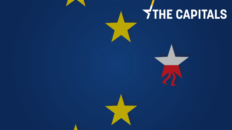 Discorde entre Varsovie et Luxembourg, attention au "Polexit juridique"