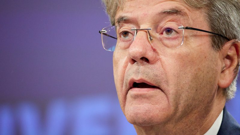 Le plan européen de taxation de l’énergie vise à mettre fin à l’« avantage caché » des combustibles fossiles