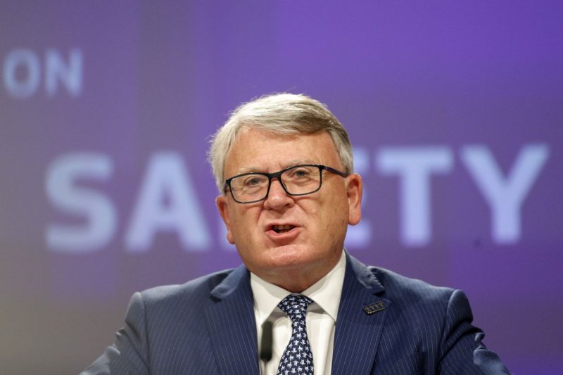 Emploi : l’UE souhaite aider la jeunesse des Balkans occidentaux