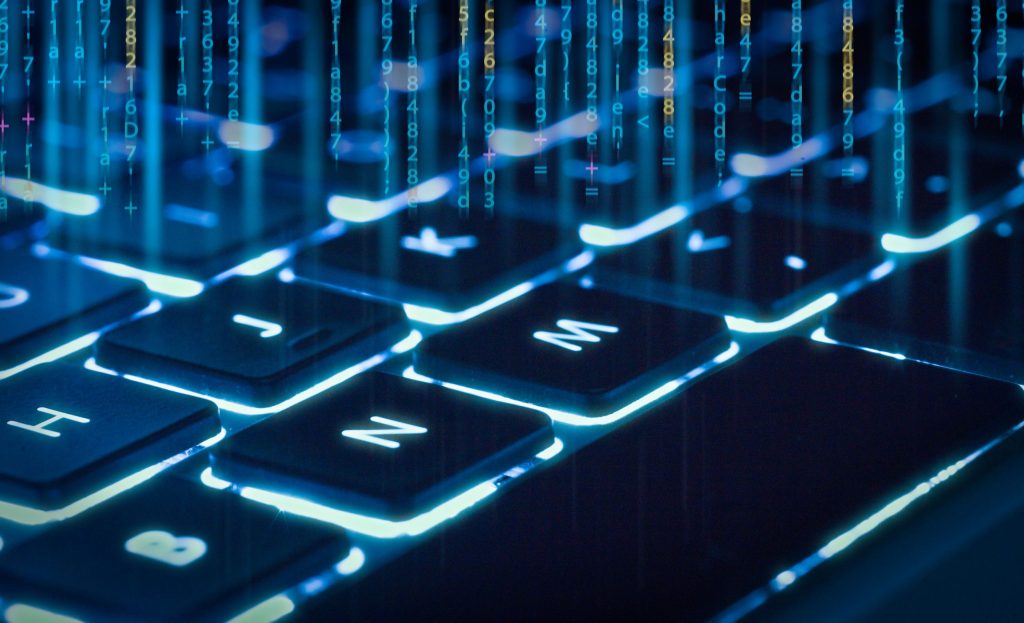 ePrivacy
