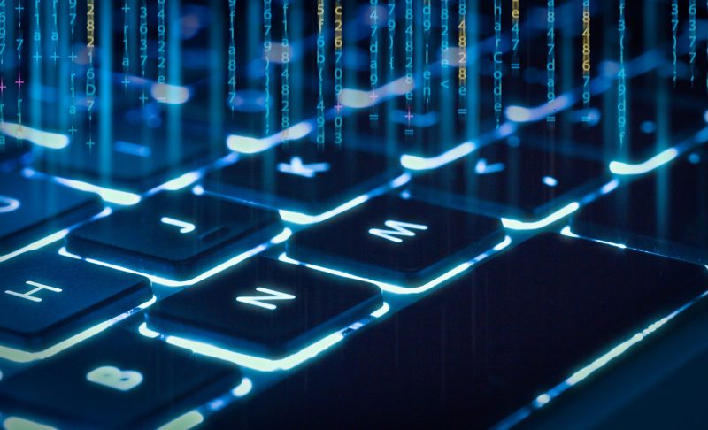 Le Parlement européen autorise le filtrage des messages en ligne pour détecter les abus sur les enfants