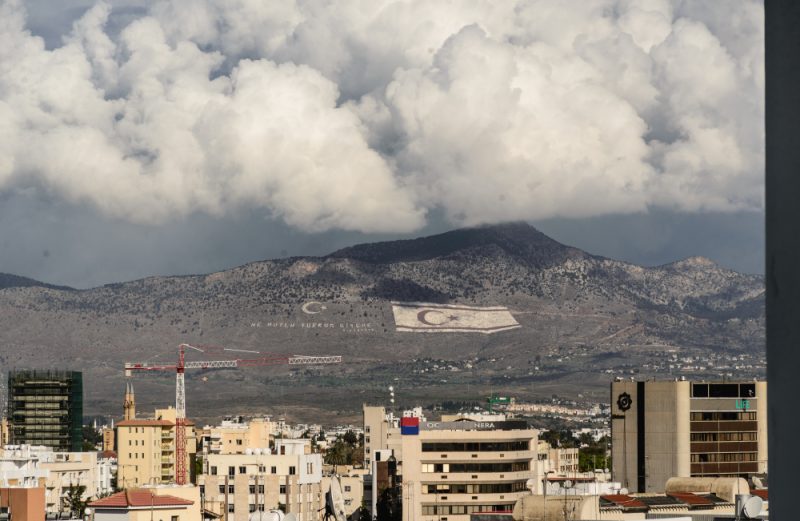 L'Azerbaïdjan reconnaîtra-t-il la partie nord de Chypre ?
