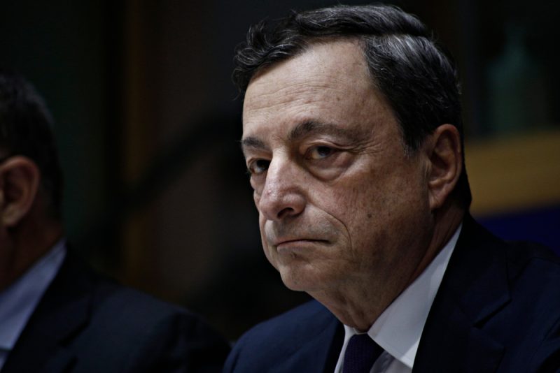 "Appeler à ne pas se vacciner, c'est appeler à mourir", selon le Premier ministre italien