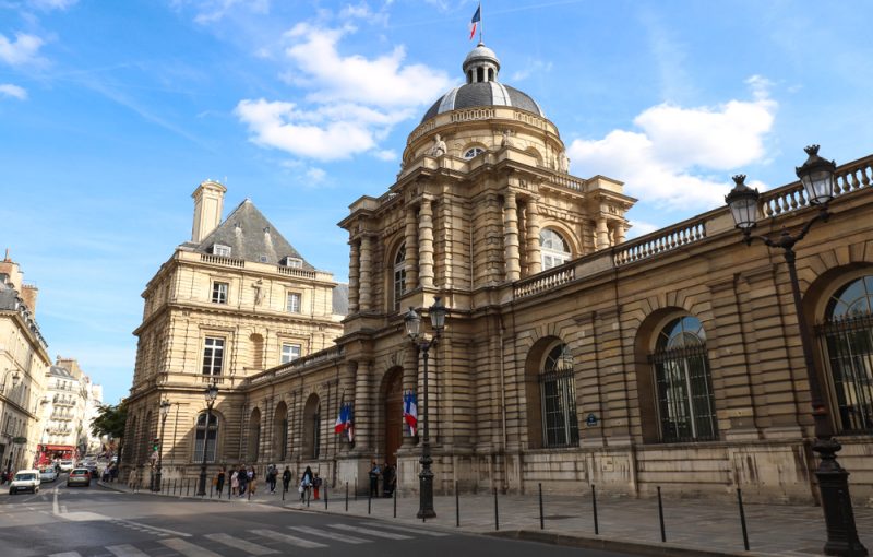 Loi Climat : députés et sénateurs trouvent un accord, vote attendu cet été
