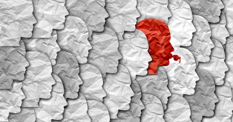 Aucun État membre de l’UE n’a respecté le délai pour la transposition de la directive sur les lanceurs d’alerte