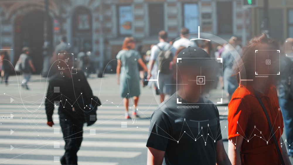 Face,Recognition,And,Personal,Identification,Technologies,In,Street,Surveillance,Cameras,