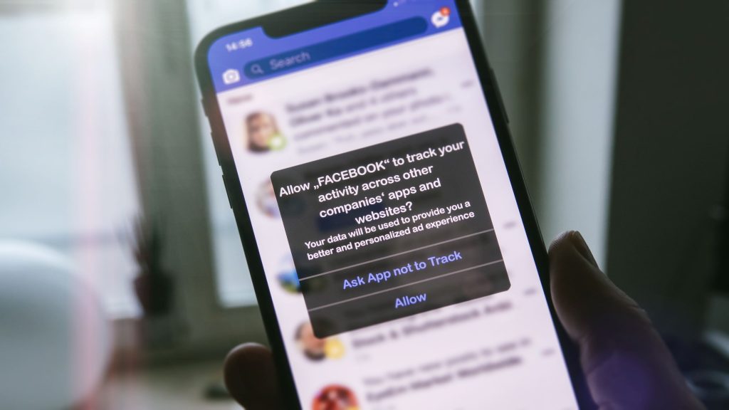 Facebook