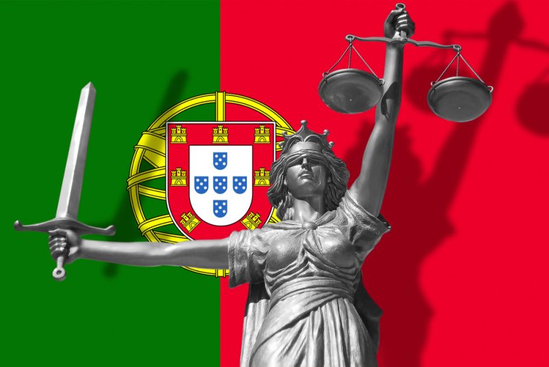 La Cour suprême portugaise déclare inconstitutionnel l'accès aux e-mails sans ordonnance d'un juge