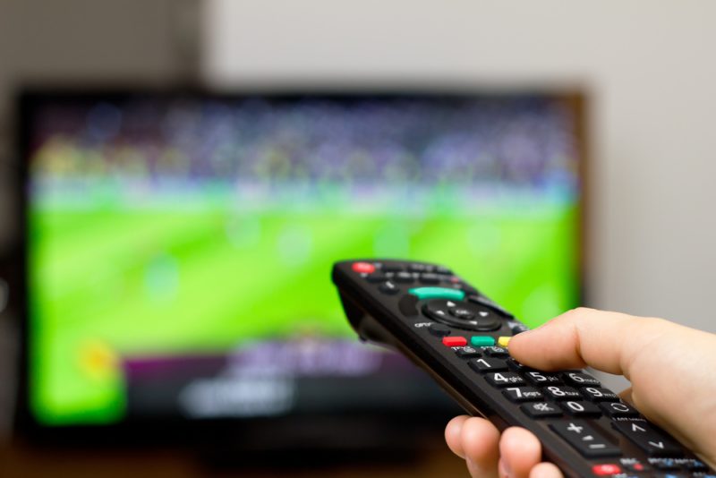 Droits TV de L1 : le foot français attend un dénouement