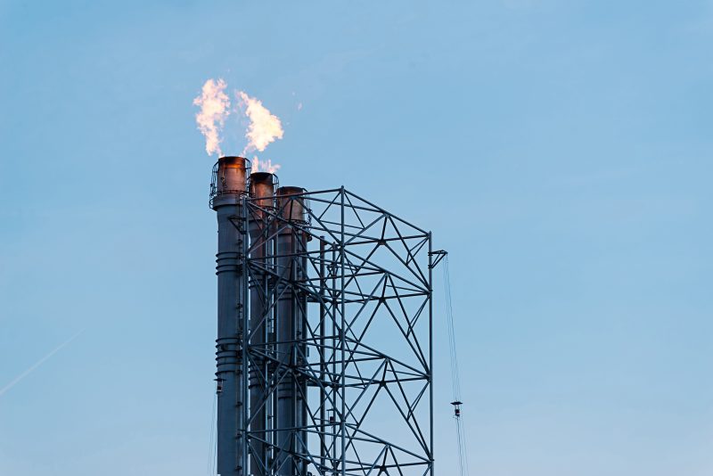 La controverse de l'été qui illustre la polarisation du débat sur l'hydrogène