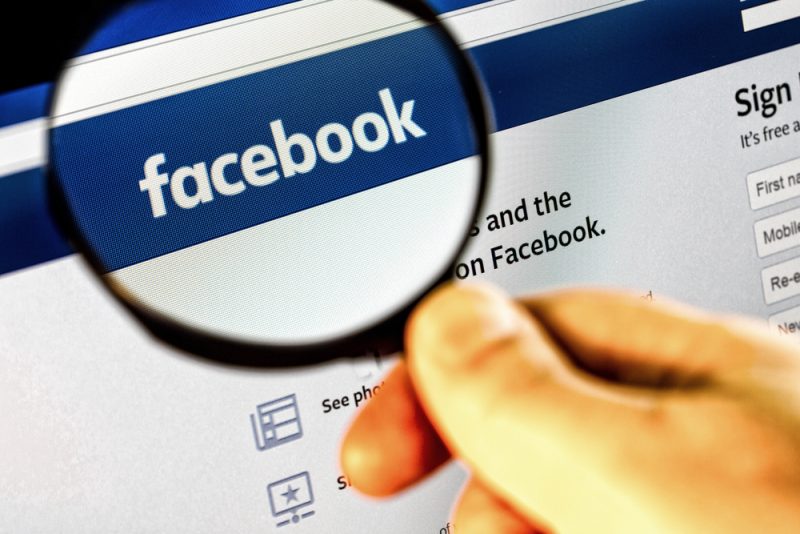 Concurrence : l'UE ouvre une enquête approfondie sur le rachat de Kustomer par Facebook