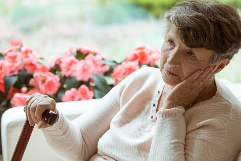 Plus rechercher, mieux diagnostiquer : ce que la France peut améliorer dans la lutte contre Alzheimer