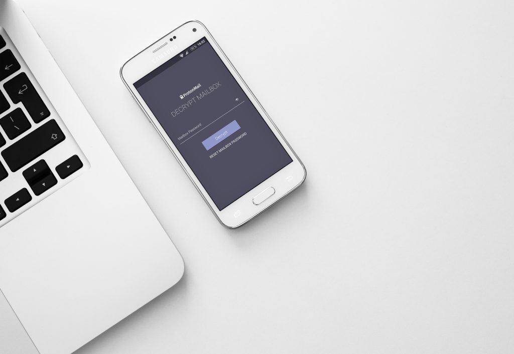 protonmail-shot-decrypt