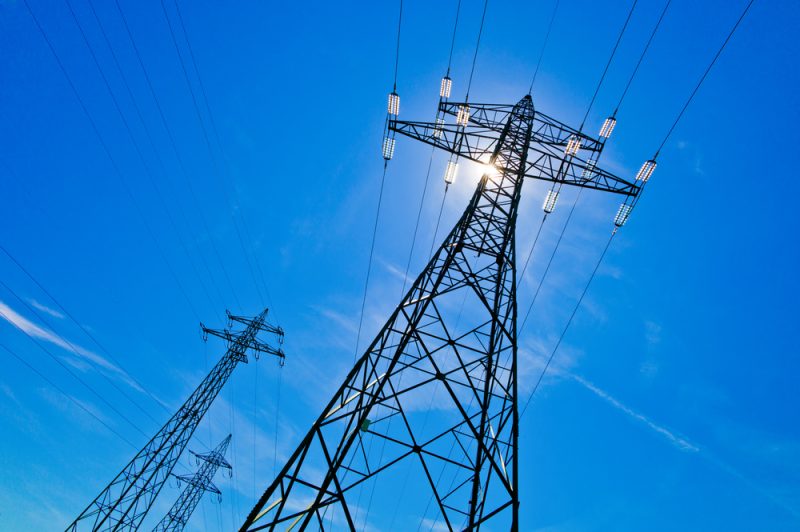 D'après l'Association autrichienne de l'énergie, la hausse des prix de l'énergie "n'est pas une raison de paniquer"