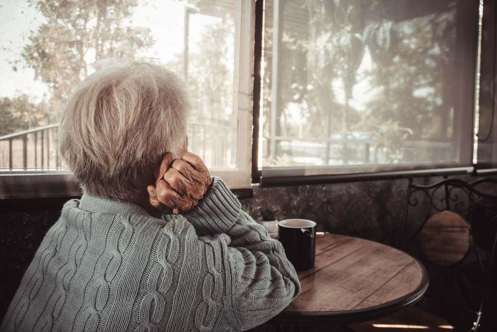 Selon Alzheimer&rsquo;s Europe, 7,8 millions de citoyens de l&rsquo;UE vivaient avec une maladie neurodégénérative en 2018, sur lesquels la maladie d&rsquo;Alzheimer représente entre 60 et 80 % des cas.