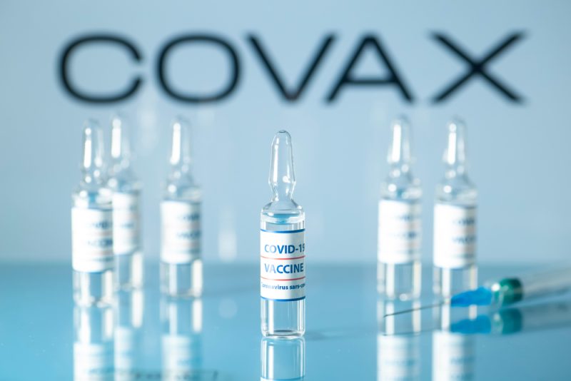 Les eurodéputés expriment leurs doutes sur l’Union européenne de la santé