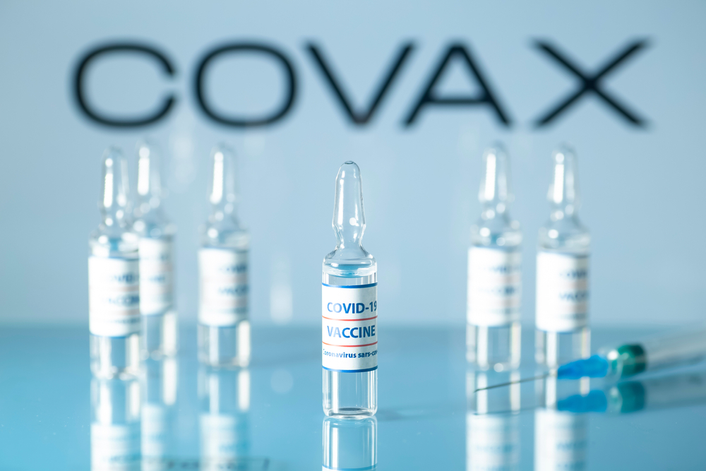 New,York,,Usa,-,15,December,2020.,Concept,Of,Vaccine