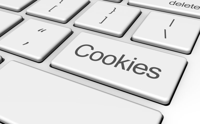 Cookies : la CNIL se félicite de la mise en conformité de la plupart des sites mis en demeure