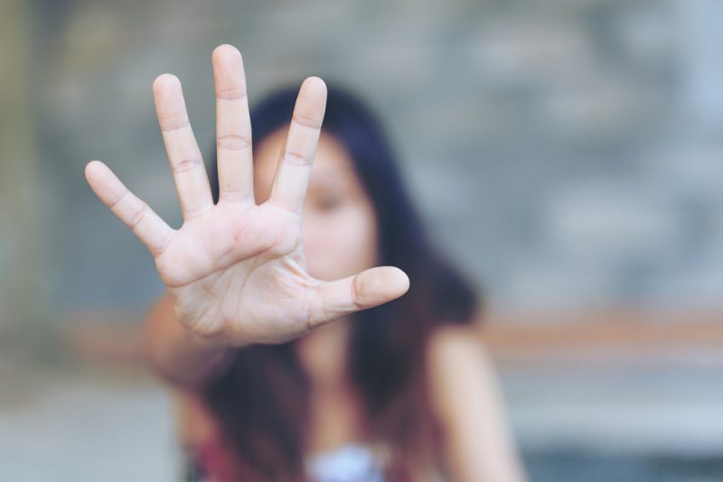 Lutte contre les violences à l'égard des femmes : des sénatrices appellent à la création d'un cadre juridique commun dans l'UE